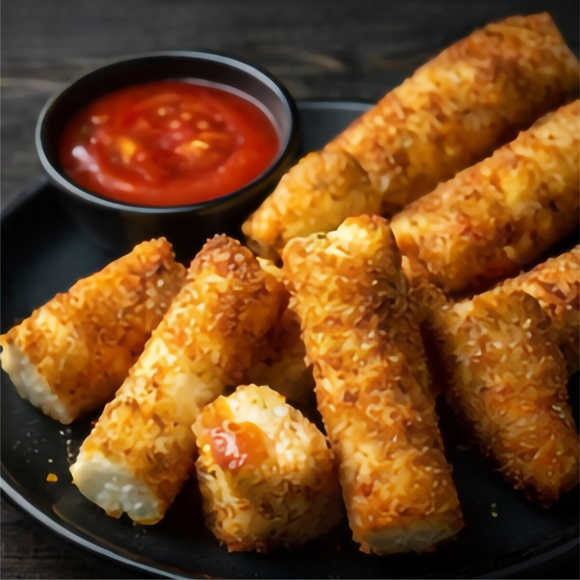 Image of Food