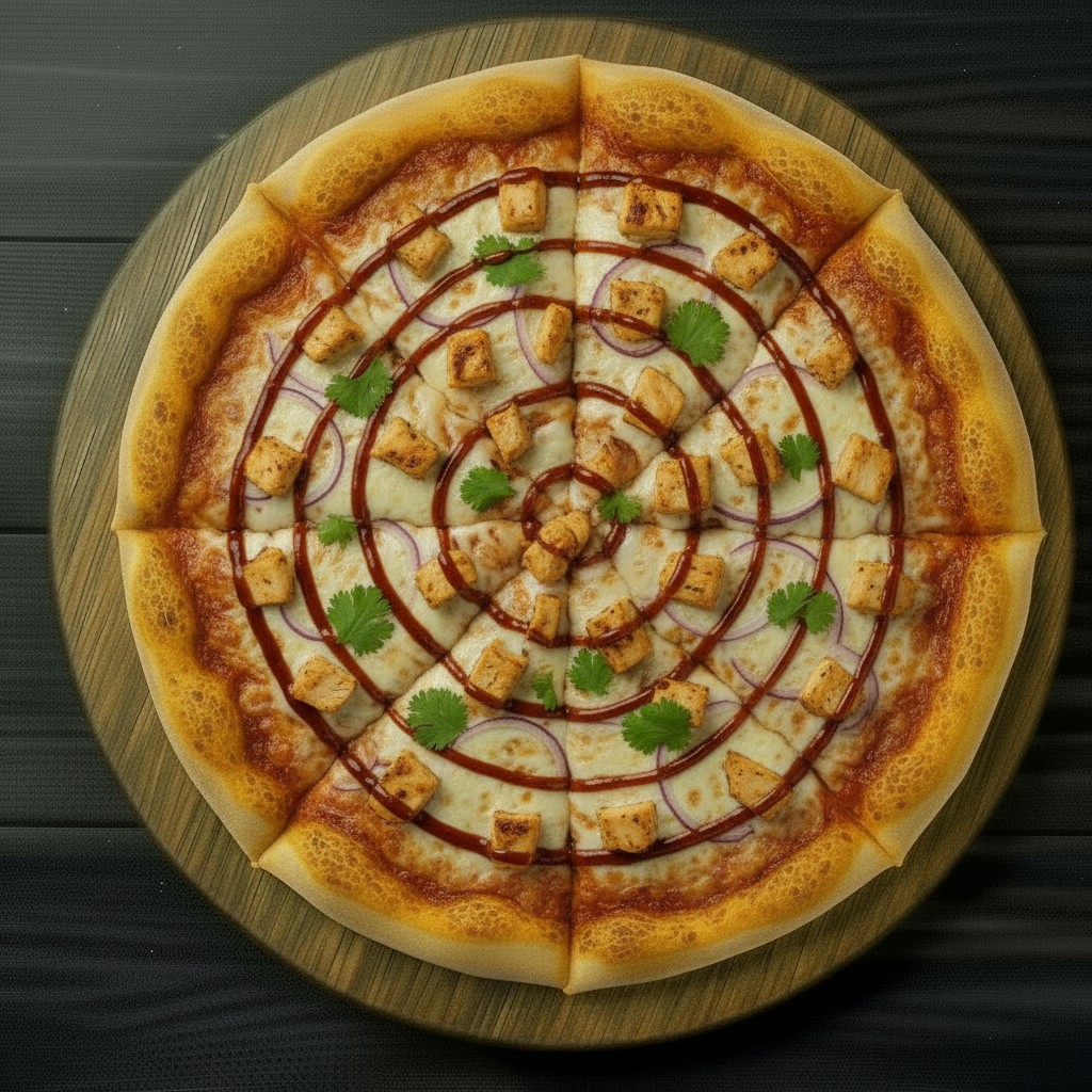 Image of Food