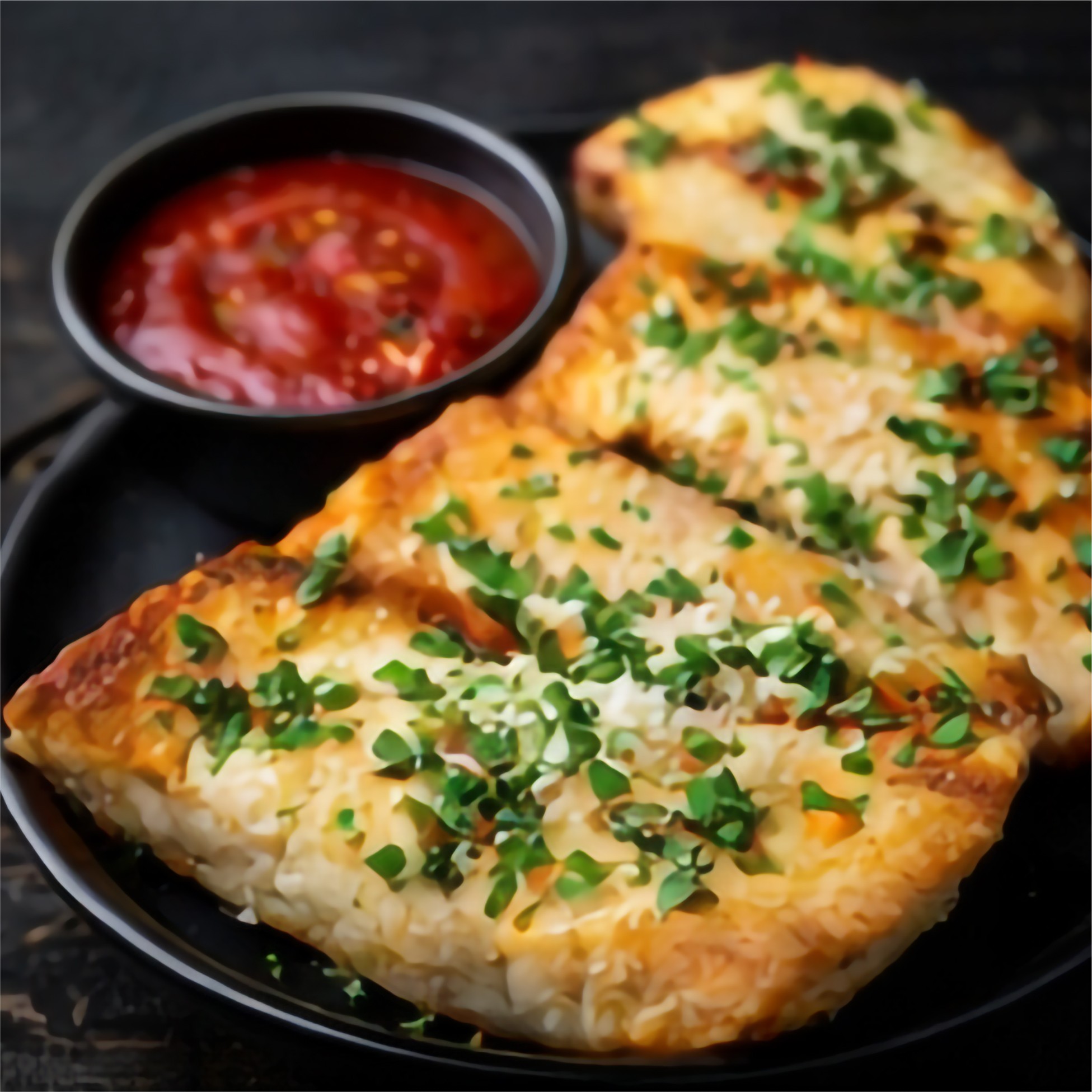 Image of Food