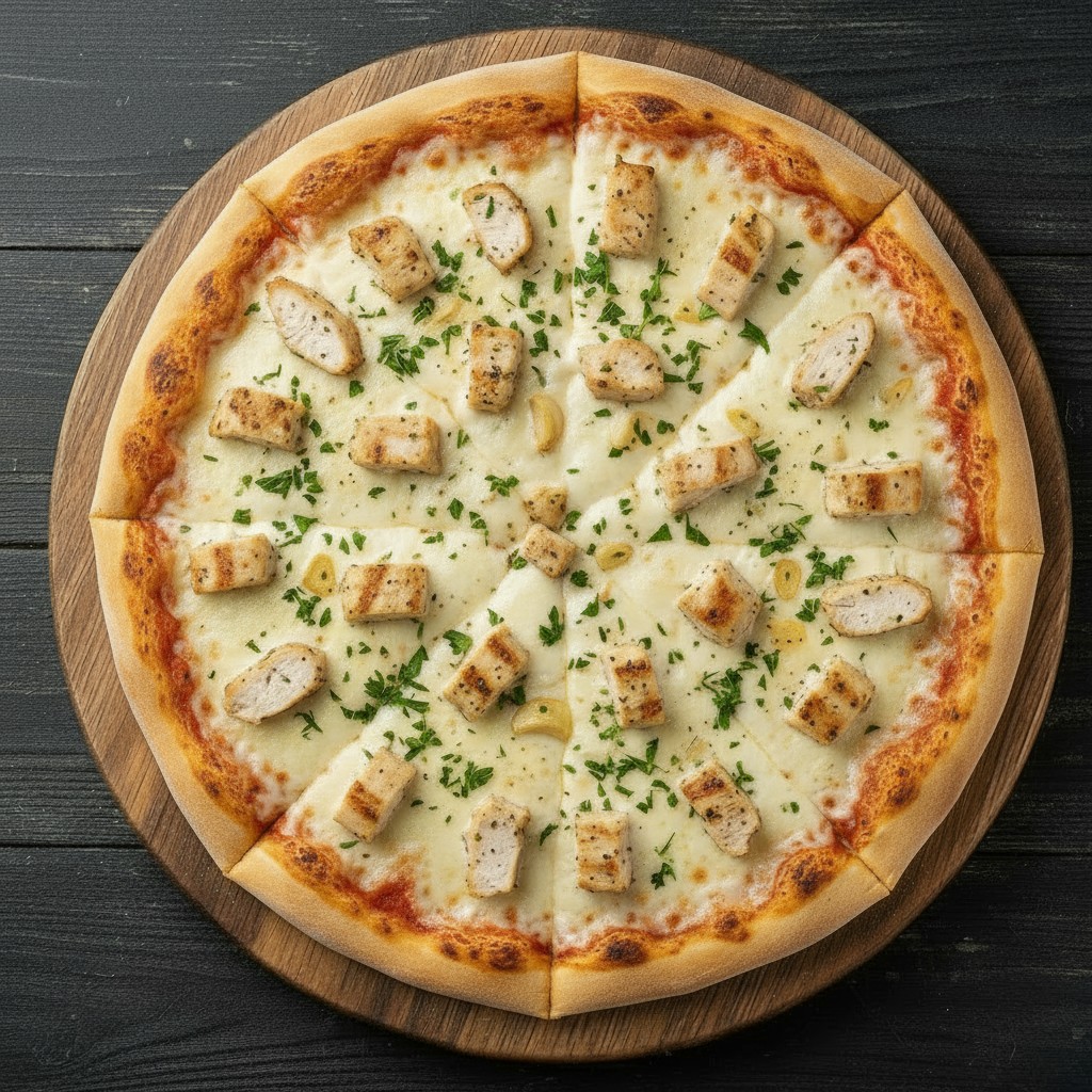 Image of Food