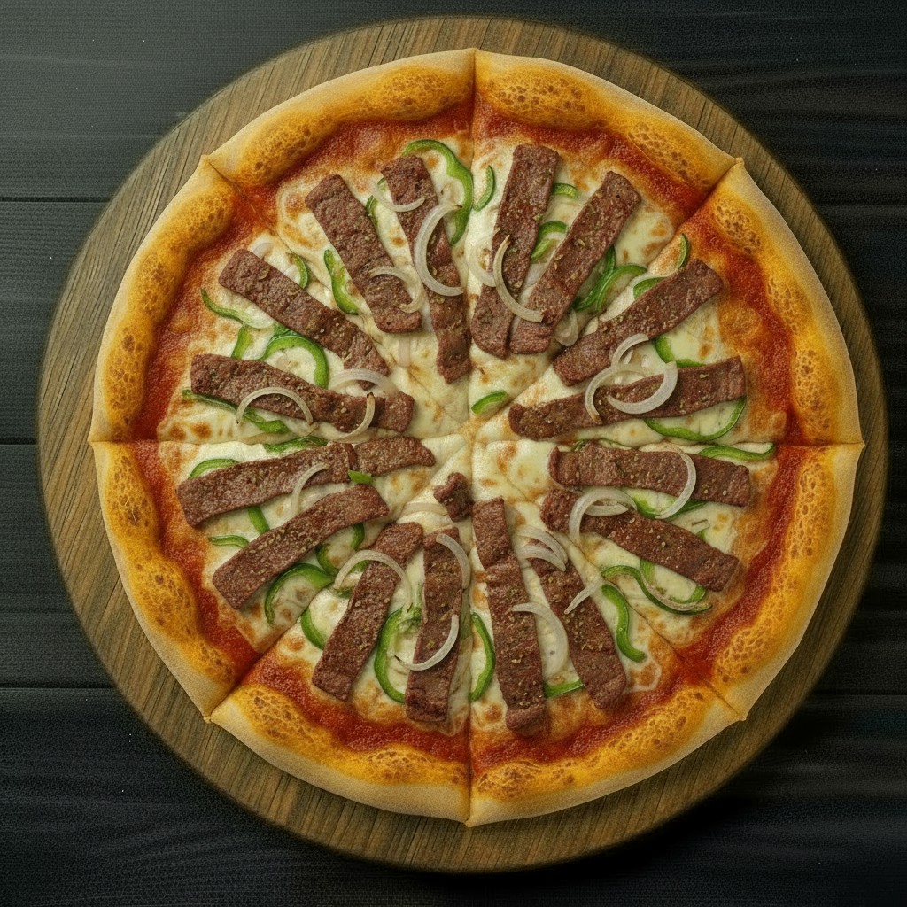 Image of Food