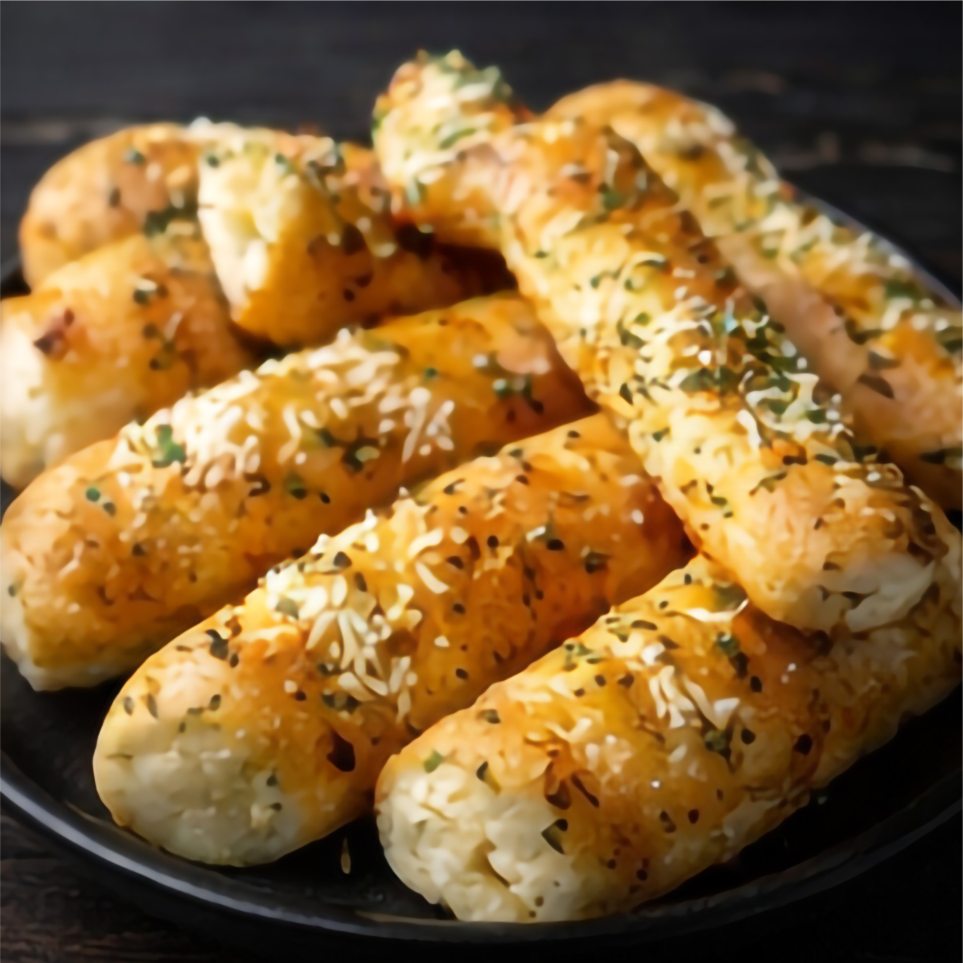 Image of Food